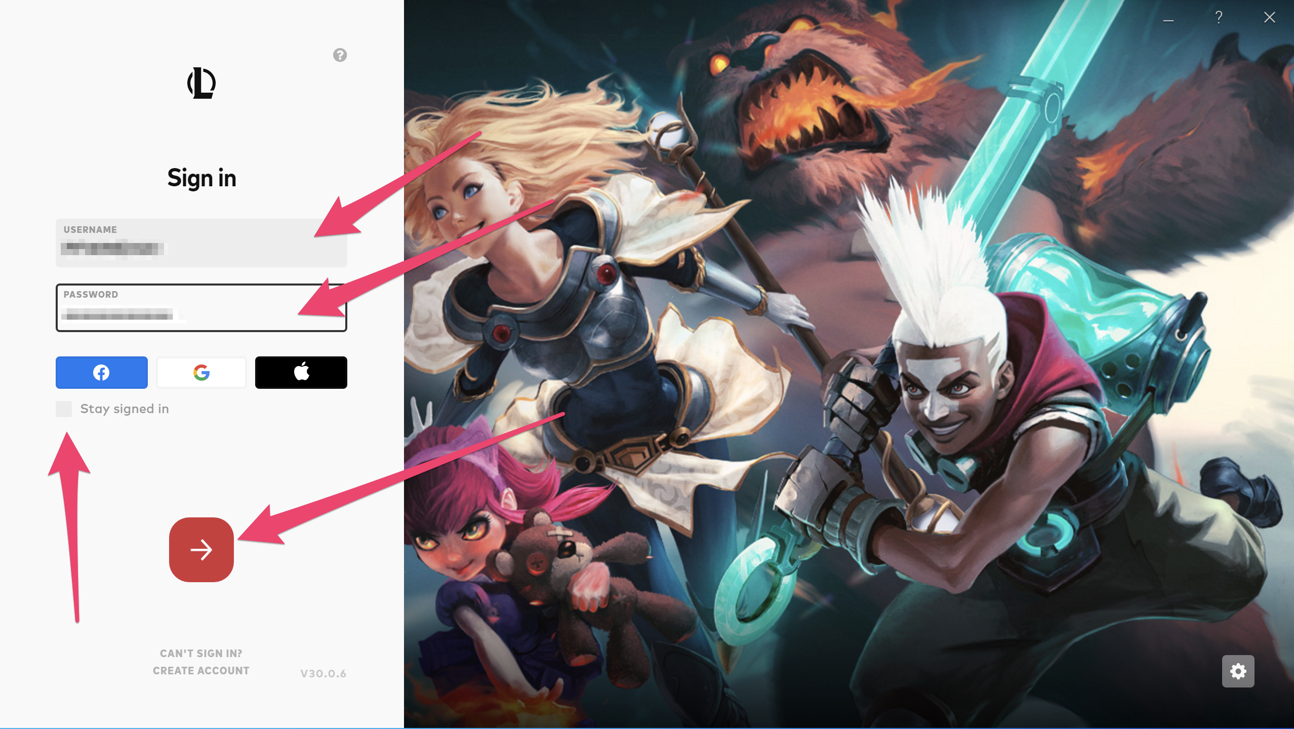 Riot client что это. Riot лига легенд. Клиент Riot. Лига легенд лаунчер. Клиент лига легенд 2020.